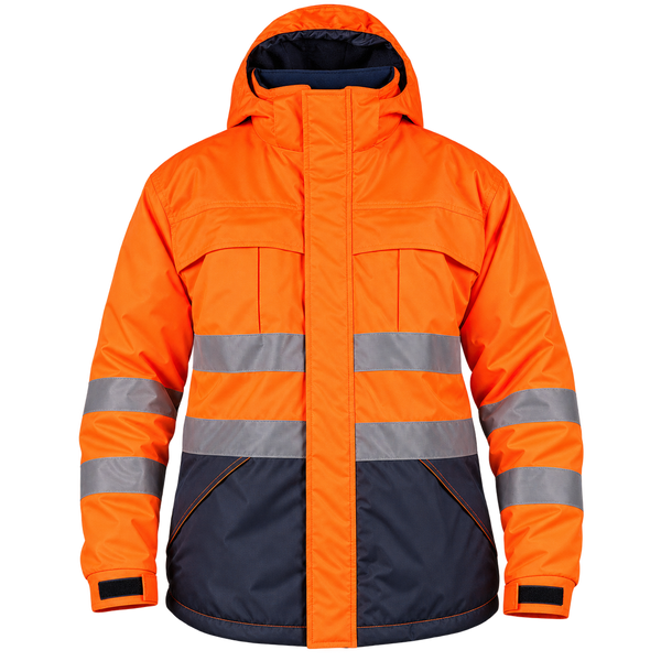 Parkas