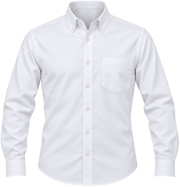 Camisas