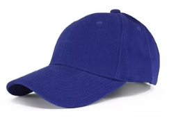 Gorros