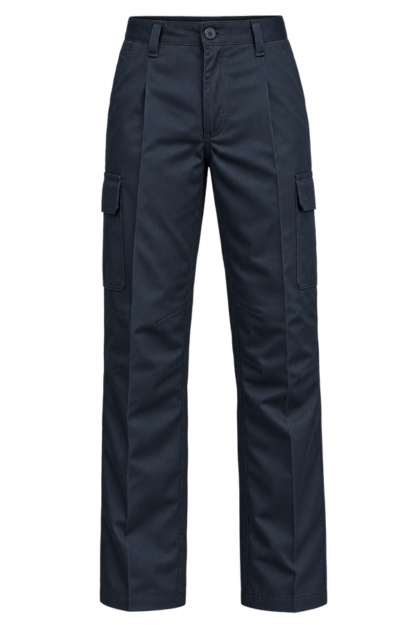 Pantalones