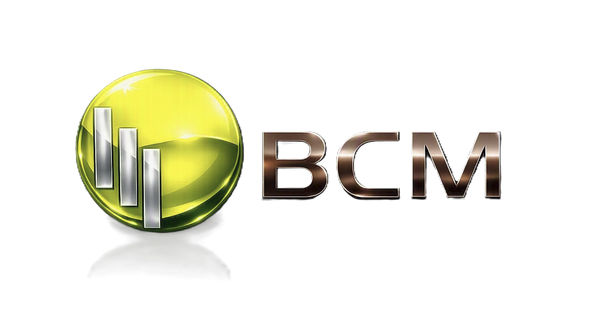 BC Marketing
